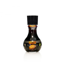 Sos de soia (double deluxe) 150ml