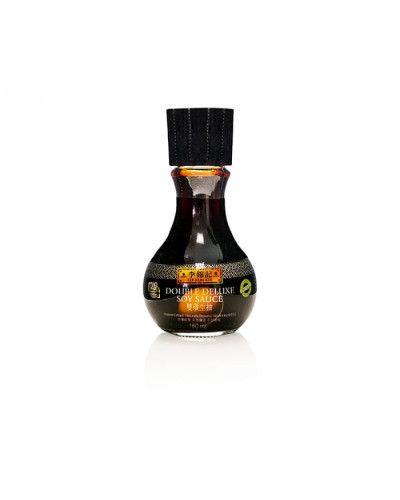 Sos de soia (double deluxe) 150ml
