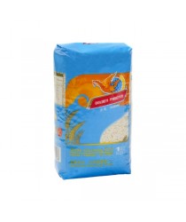 Orez lipicios 1kg (GOLDEN PHOENIX) 糯米