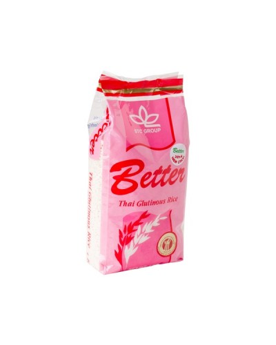 Orez vascos(lipicios) 1kg 糯米