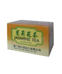 Ceai iasomie 20pli. 茉莉花茶