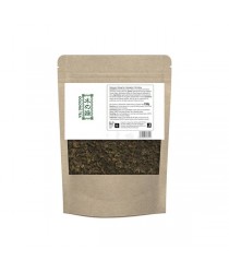 Ceai Oolong 150g