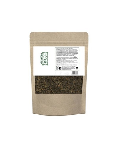 Ceai Oolong 150g