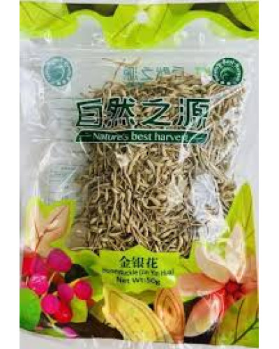 Ceai de Mana maicii domnului  50g