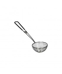 Lingurita pentru Hotpot  7cm