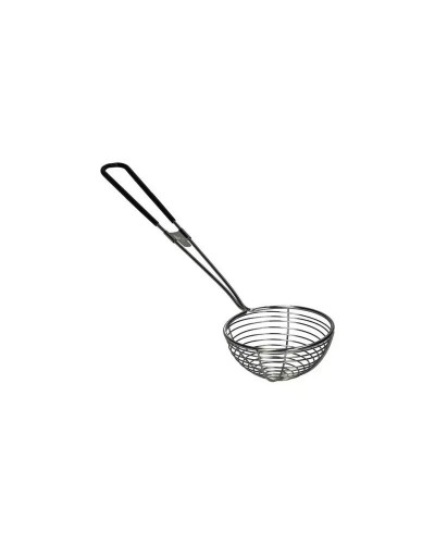 Lingurita pentru Hotpot  7cm